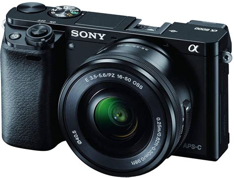 sony camera price in ksa